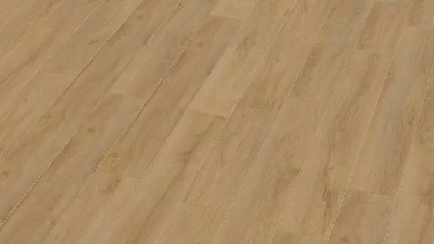 Ламинат Kronotex