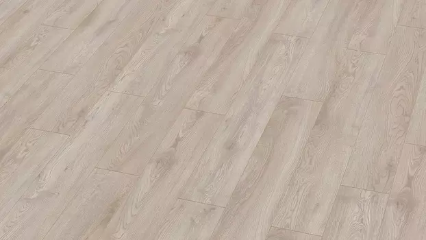 Ламинат Kronotex