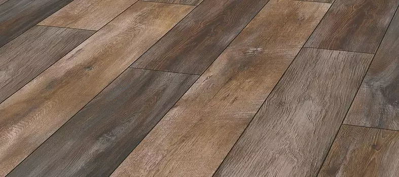 Ламинат Kronotex