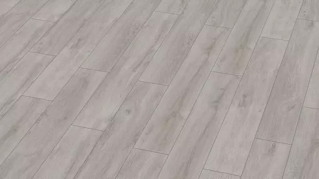 Ламинат Kronotex