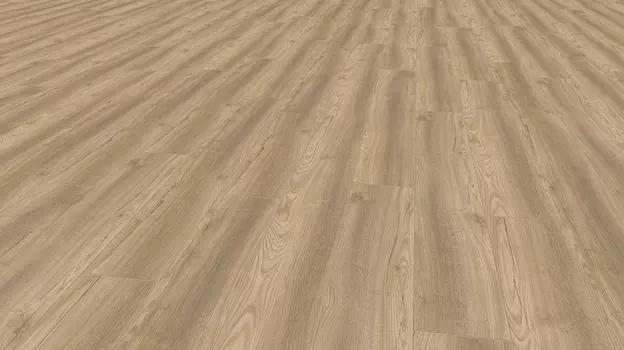 Ламинат Kronotex