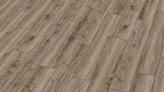 Ламинат Kronotex