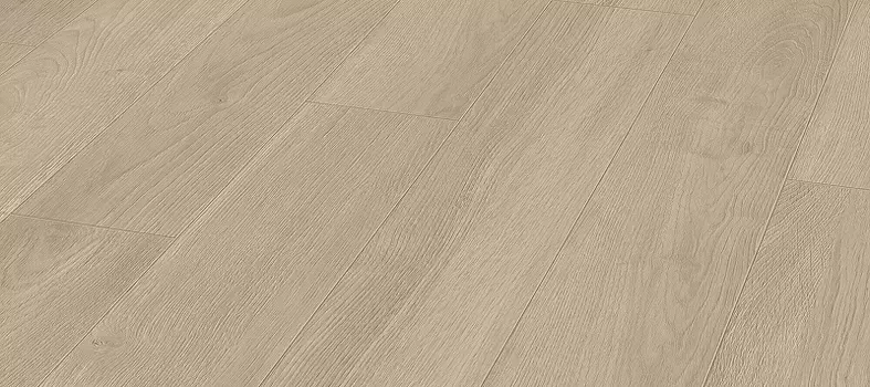 Ламинат Kronotex