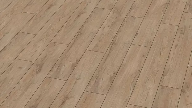 Ламинат Kronotex