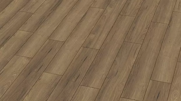 Ламинат Kronotex