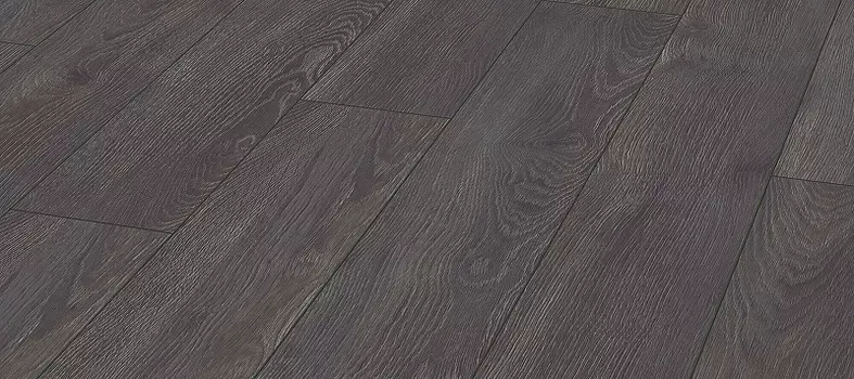 Ламинат Kronotex