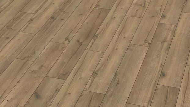 Ламинат Kronotex