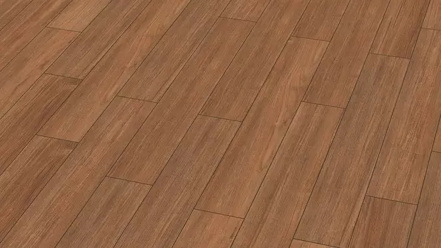 Ламинат Kronotex