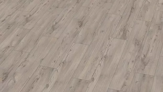 Ламинат Kronotex