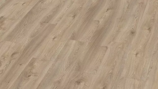 Ламинат Kronotex