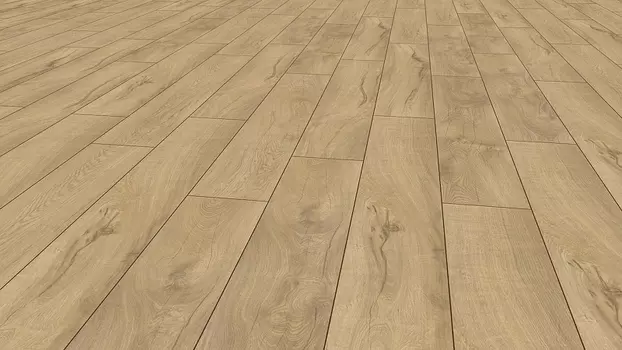 Ламинат Kronotex