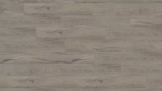 Ламинат Kronotex