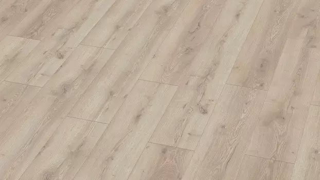 Ламинат Kronotex