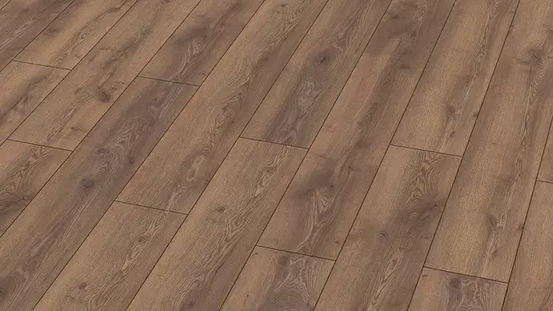 Ламинат Kronotex