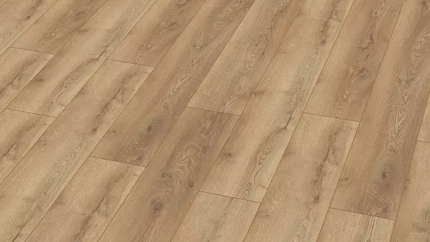 Ламинат Kronotex