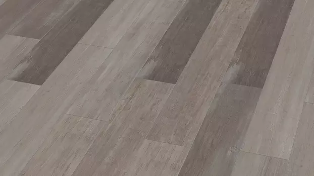 Ламинат Kronotex