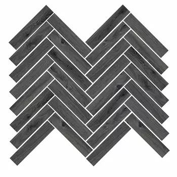 Ламинат Kronotex