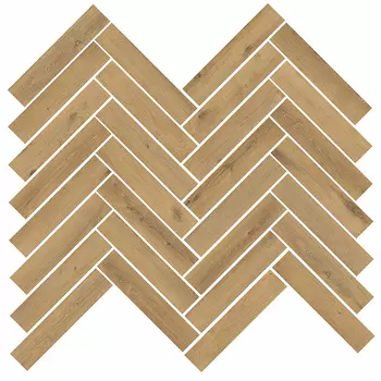 Ламинат Kronotex