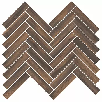 Ламинат Kronotex