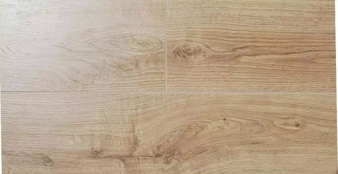 Ламинат Kronotex