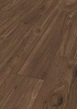 Ламинат Kronotex