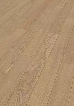 Ламинат Kronotex