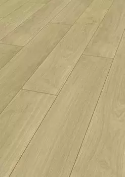 Ламинат Kronotex