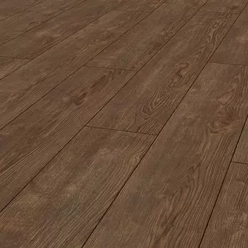 Ламинат Kronotex