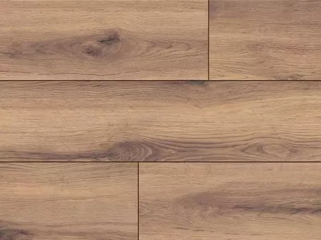 Ламинат Kronotex