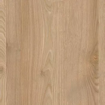 Ламинат Kronotex