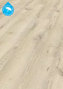 Ламинат Kronotex