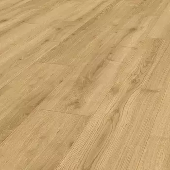 Ламинат Kronotex