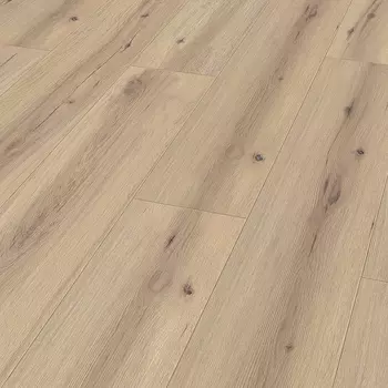 Ламинат Kronotex