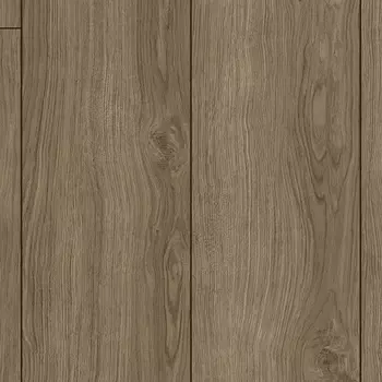 Ламинат Kronotex