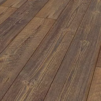 Ламинат Kronotex