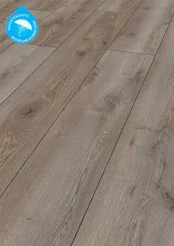 Ламинат Kronotex