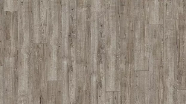 Ламинат Kronotex