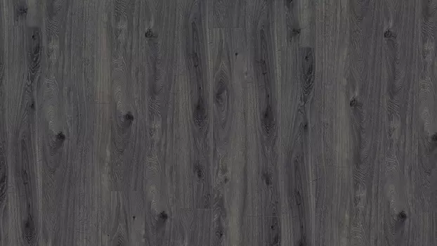 Ламинат Kronotex