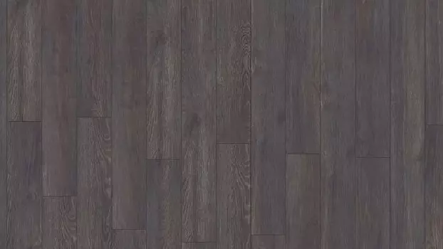 Ламинат Kronotex