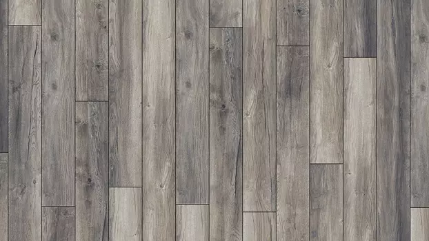 Ламинат Kronotex