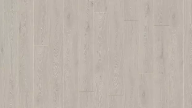 Ламинат Kronotex