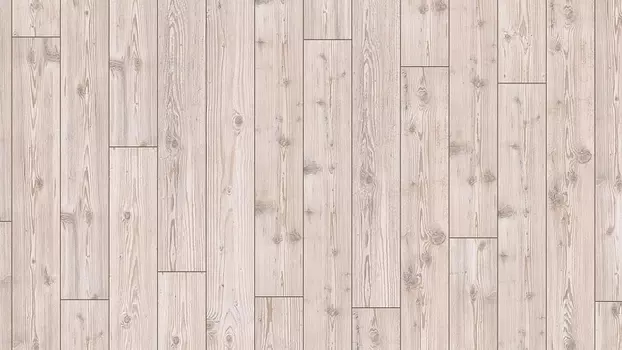 Ламинат Kronotex