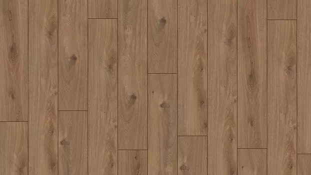 Ламинат Kronotex