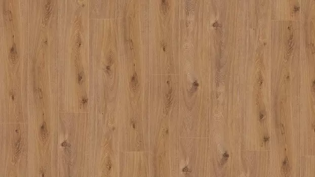 Ламинат Kronotex