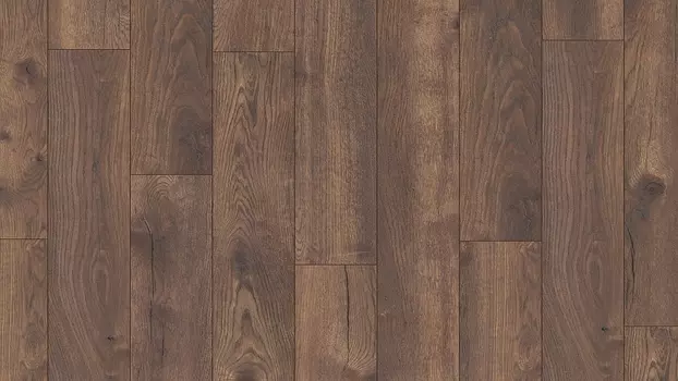 Ламинат Kronotex