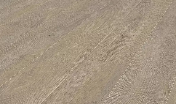 Ламинат Kronotex