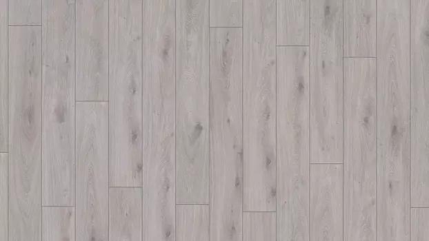 Ламинат Kronotex