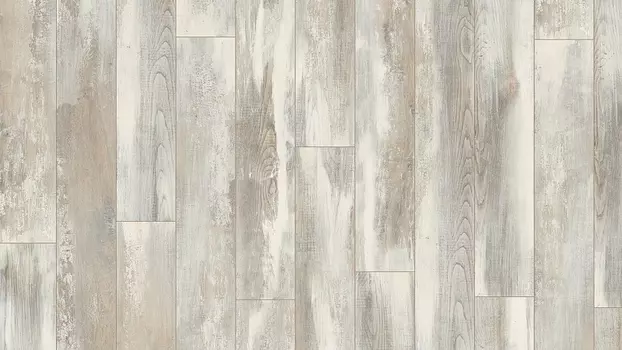 Ламинат Kronotex