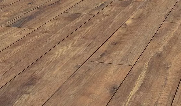 Ламинат Kronotex