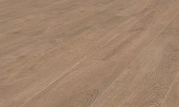 Ламинат Kronotex